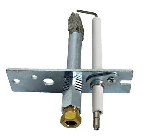 Raypak 010232F Natural Gas IID Pilot for Pool Heaters
