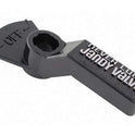 Swimables Diverter Valve Handle for Jandy NeverLube 4733 R0487200 SW-30-500