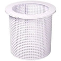 CMP Skimmer Basket for Pentair Admiral R38013A 27180-037-000