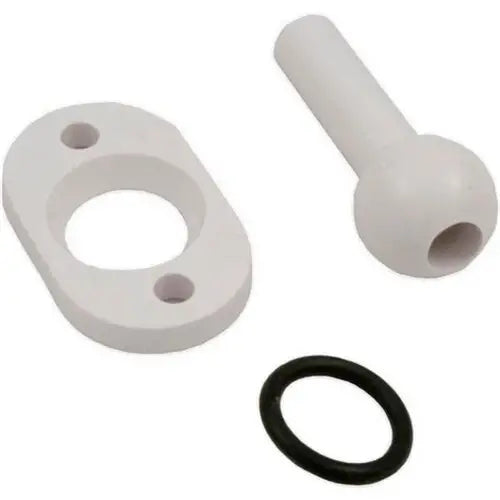 Polaris C131 Pool Cleaner Thrust Jet Kit Replacement
