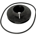 Jandy FloPro Pump Impeller Kit with O-Ring R0479604