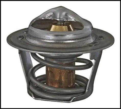 Swimables Flow Control Thermostat for Hayward H-Series Heaters HAXFCT1930