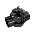 Jandy NeverLube 2-Port Diverter Valve 2.5 to 3 Inch 4718