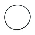 Magic Plastics 0301-154 O-ring close-up showing rubber seal dimensions