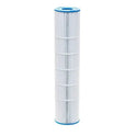 Unicel C-7472 Clean and Clear Plus 520 Filter Cartridge 179136