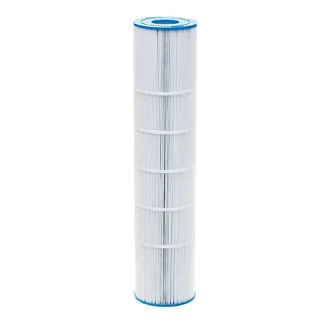 Unicel C-7472 Clean and Clear Plus 520 Filter Cartridge 179136