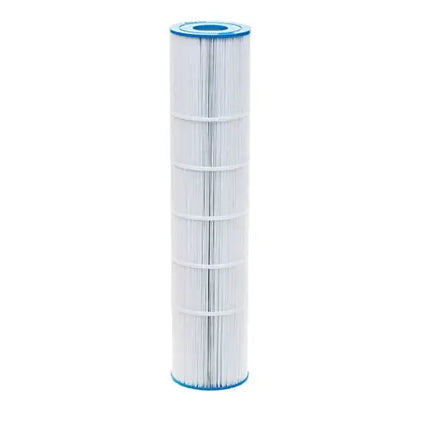 Pool Filter Grids & Cartridges