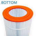 Unicel C-9410 Pool Filter Cartridge for Pentair Predator 100 Filters