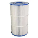 Unicel C-7660 Filter Cartridge for Pac-Fab Wet Institute