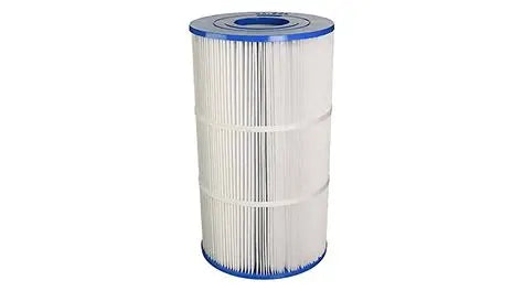 Unicel C-7660 Filter Cartridge for Pac-Fab Wet Institute