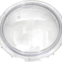 Swimables Pump Lid for Pentair Superflo SuperMax 350091 SW-21-091