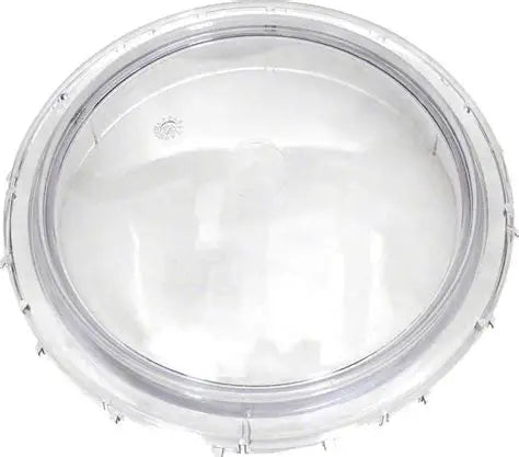 Swimables Pump Lid for Pentair Superflo SuperMax 350091 SW-21-091