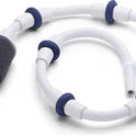 Polaris B5 Complete Sweep Hose for Vac-Sweep Pool Cleaners