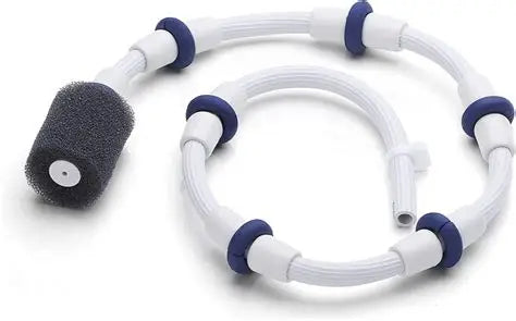 Polaris B5 Complete Sweep Hose for Vac-Sweep Pool Cleaners