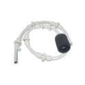 CMP B5 Complete Sweep Hose for Polaris Vac-Sweep Cleaners 25563-005-000