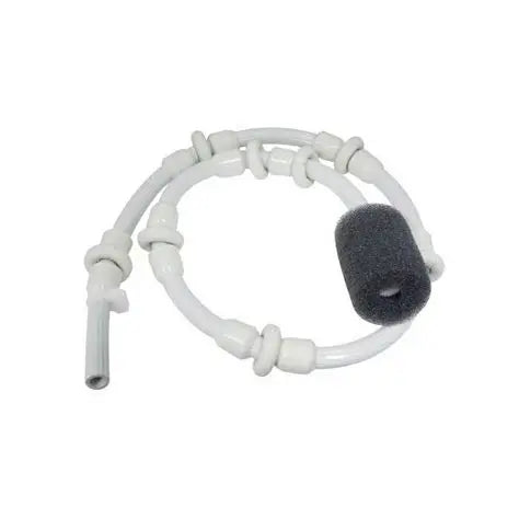 CMP B5 Complete Sweep Hose for Polaris Vac-Sweep Cleaners 25563-005-000