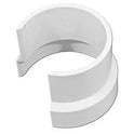 CMP 2 Inch Clip-On Pipe Seal 21184-200-000