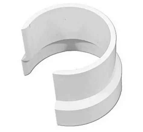 CMP 2 Inch Clip-On Pipe Seal 21184-200-000