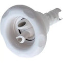 Waterway Poly Storm Twin Roto Spa Jet 229-8120 Detail