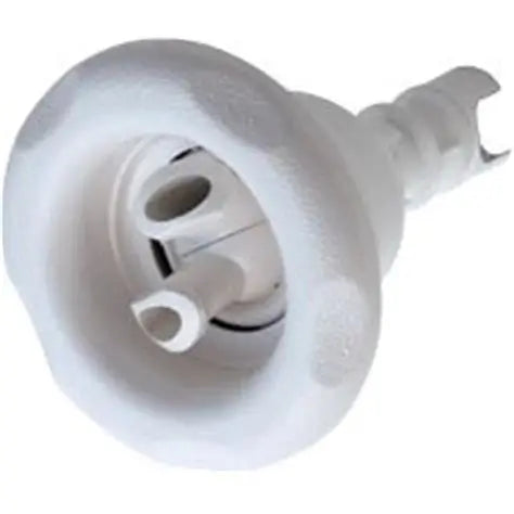 Waterway Poly Storm Twin Roto Spa Jet 229-8120 Detail
