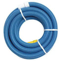 Oreq 15 Foot Swimming Pool Vacuum Hose VH1215