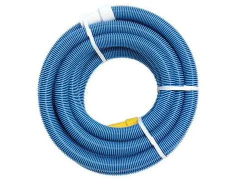 Oreq 15 Foot Swimming Pool Vacuum Hose VH1215