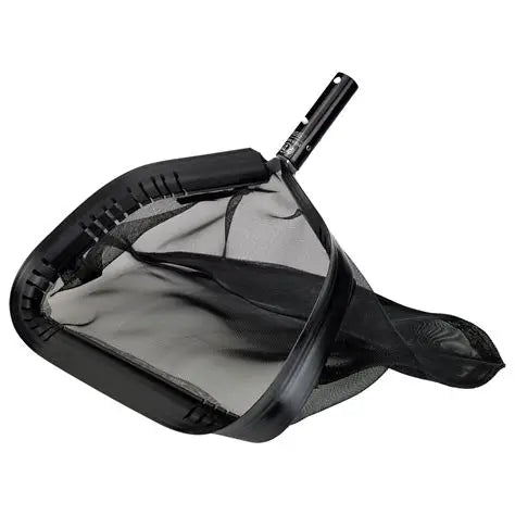 Piranha PA2-560 Complete Pool Net with Deep Bag