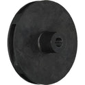 Pentair SuperMax SuperFlo Pool Pump Impeller Assembly 355043