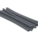 Pentair 41200-0130 Great White Dorado replacement hose section detail