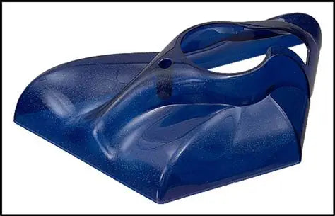 Polaris 280 Pool Cleaner Top Cover K5