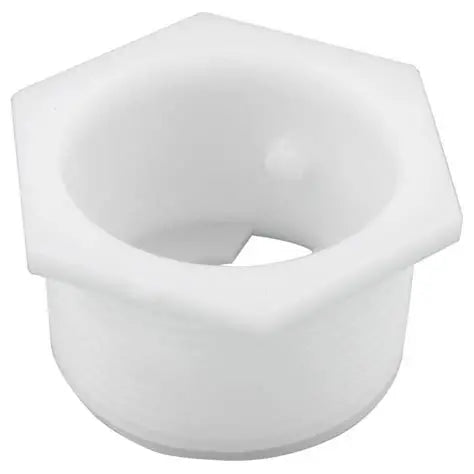 CMP Universal Wall Fitting 25563-160-000 Polaris Replacement Part