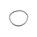 BWT Robotic Pool Cleaner Track Belt PP00949CG