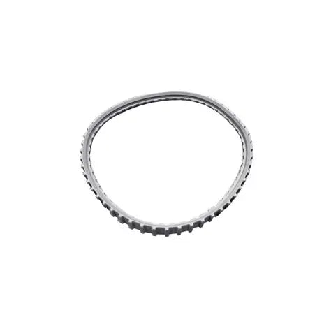 BWT Robotic Pool Cleaner Track Belt PP00949CG