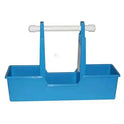 T&K Pool Product Caddy Box TKCB