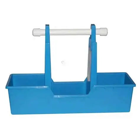 T&K Pool Product Caddy Box TKCB