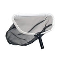Purity Pool Pro-Lite Leaf Rake PLTD 18" x 20" Mesh Net