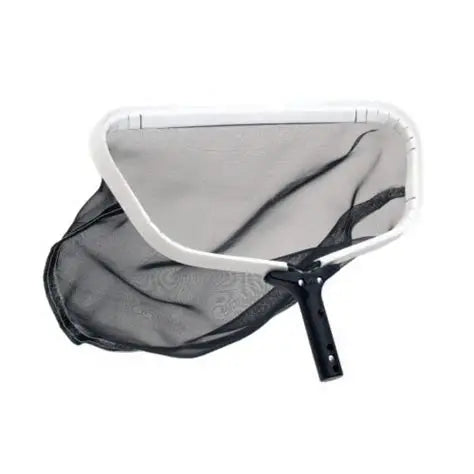Purity Pool Pro-Lite Leaf Rake PLTD 18" x 20" Mesh Net