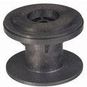 CMP 2 Inch Ortega Check Valve Seat Assembly 25356-502-000