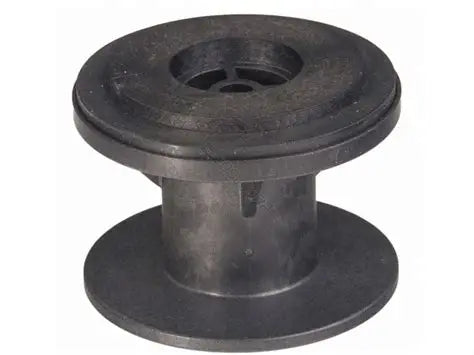 CMP 2 Inch Ortega Check Valve Seat Assembly 25356-502-000