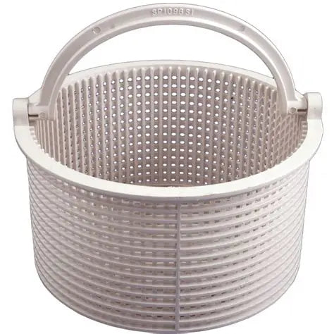 Aladdin B-168 Replacement Skimmer Basket for Hayward SP1096CA