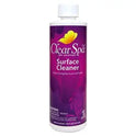 Clear Spa Surface Cleaner 16 oz CSLSCPT12