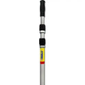 Skimlite Dually Telescopic Pole 9016 2pc Extended View