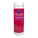 ClearSpa Crystal Shock Oxidizer 2 lbs CSPM002