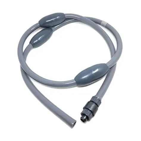 Pentair 360430 Leader Hose for Racer LS Cleaners Detail