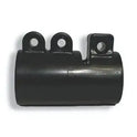 Skimlite Large Lever Body with Hardware for Carbonlite Poles 621CL