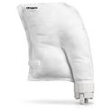 Polaris All-Purpose Bag 9-100-1014 for 360 and 380 Pool Cleaners