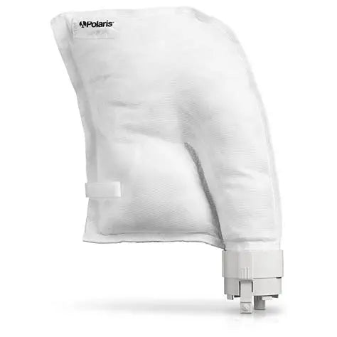 Polaris All-Purpose Bag 9-100-1014 for 360 and 380 Pool Cleaners