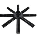 Jandy JS-100SM Filter 30 Inch Hub with Laterals R0488000