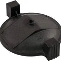 Jandy JS Sand Filter Replacement Lid R0487300