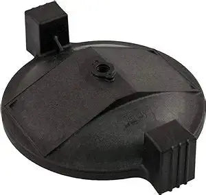 Jandy JS Sand Filter Replacement Lid R0487300